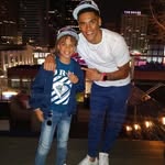 Eli Buckley - @eli.buckley.357 - Instagram