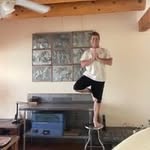 Eli Buckley - @eli206728 - Instagram