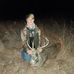Eli Buckley - Facebook