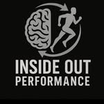 Eli Buckley | Inside Out Performance - @inside_out_performance - Instagram