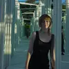 eli - @eli.buckley - TikTok