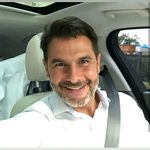 eli - @elibuckley789 - Instagram