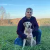elibuckley - @ebuckley98 - TikTok