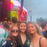 Elida Buckley🤍 - @_elidabuckley_ - Instagram