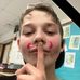 Elijah Buckley - Facebook