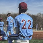 Elijah Buckley - @elijahbuckley_22 - Instagram