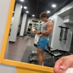 Elijah - @elijah.buckley - Instagram
