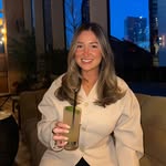 Elin Buckley Roberts - @elinbuckleyroberts - Instagram