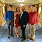 Elissa Buckley - @elissabuckley - Instagram