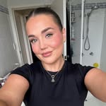 Elizabeth Buckley - @elizabethbuckley_ - Instagram