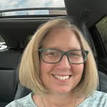 Beth Walsh Bullock - @elibullock - Instagram