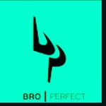 Eli Bullock - @bro_perfect649 - Instagram