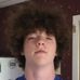 Eli Bullock - Facebook