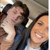 Eli Bullock - Facebook