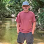 Eli Bullock - @beau_beau_bullock - Instagram