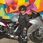Eli Bullock - @elimax656 - Instagram