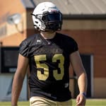 Eli Bullock - @eli_bullock52 - Instagram