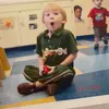 eli bullock - @eli_bullock - TikTok