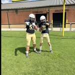 Eli Bullock - @elibullock53 - Instagram
