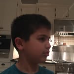 Eli - @elibullock08 - Instagram