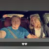 Eli - @elibullock77 - TikTok