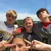 EliBullock - @eli_bullock57 - TikTok