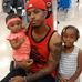 Elijah Bullock - Facebook