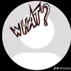 elijahbullock777 - @elijahbullock777 - TikTok
