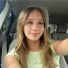 elise - @elisebullock_ - TikTok