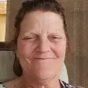 Elizabeth Bullock - @elizabeth.bullock80 - TikTok