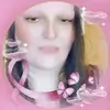 elizabethbullock41 - @elizabethbullock41 - TikTok