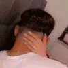 中村直子 - @elizabethbullockwgnmnbcz - TikTok