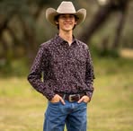 Eli Bundick - Facebook