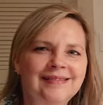 Elizabeth Bundrick - Facebook