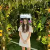 Elizabeth Bundrick - @ebunisfun - TikTok