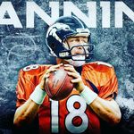 broncos 😁😁😁😁😁 - @eli.burbank - Instagram