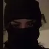eli_burbank - @eli_burbank - TikTok
