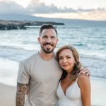 Eli Burbank - @elibslc - Instagram