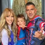 Eli Burbank - @burbank.eli - Instagram