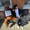 eli.burbank - @eli.burbank - TikTok