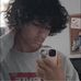 Elijah Burbank - Facebook