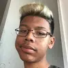 Elijah Burbank-Greer - @filthyman2005 - TikTok