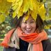 Elisabeth Powell - Facebook