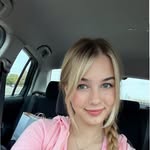 @elisabety.burbank - Instagram