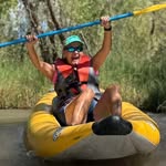 Elise Stearns-Niesen - @burbankelise - Instagram