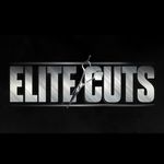 ELITE CUTS - @elitecutsburbank - Instagram