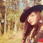 Elizabeth Burbank - @elizabethburbank - Instagram