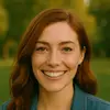 Elizabeth Burbank - @elizabethburbankmusic - TikTok