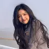 Elizabeth Burbank - @elizabethburbank_8211 - TikTok