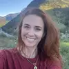 Just Liz - @elizabeth.anne.burbank - TikTok